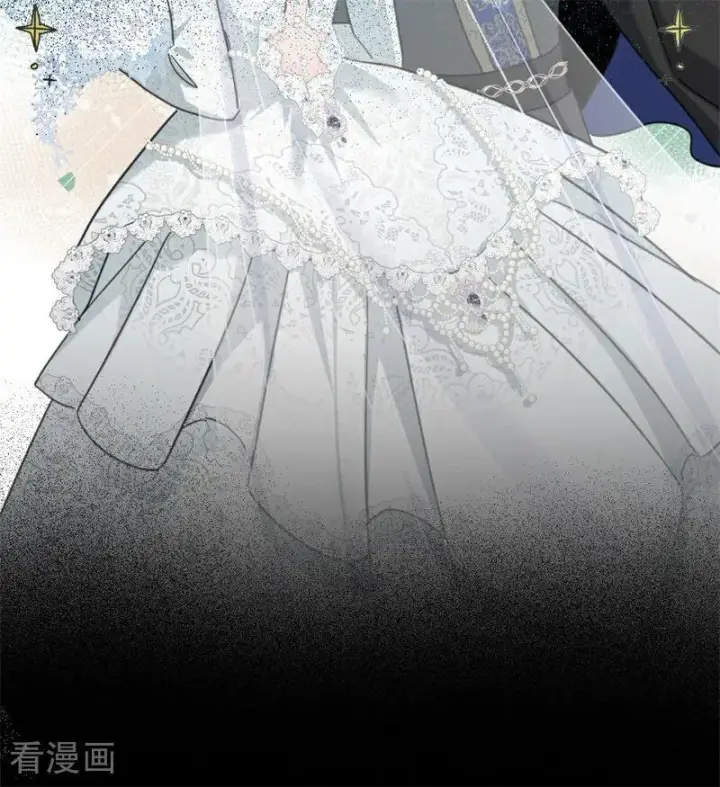 《公爵家的毒之花》第37话 一生的决定图38