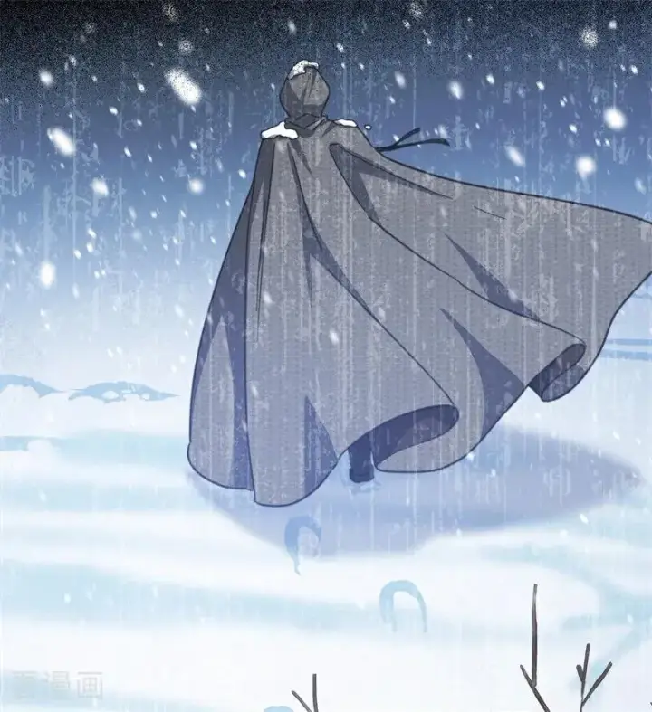《公爵家的毒之花》第37话 一生的决定图40