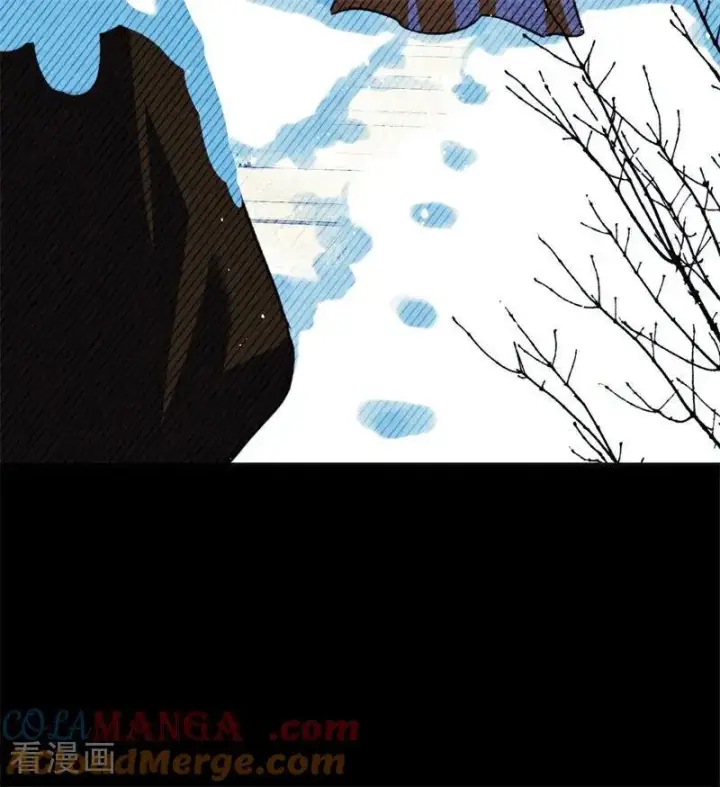 《公爵家的毒之花》第37话 一生的决定图45