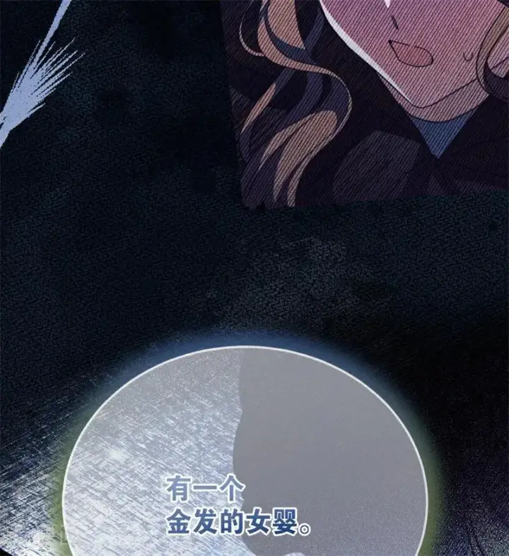 《公爵家的毒之花》第37话 一生的决定图48