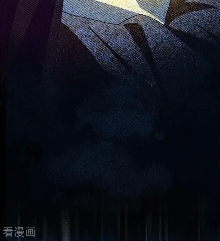 《公爵家的毒之花》第37话 一生的决定图50