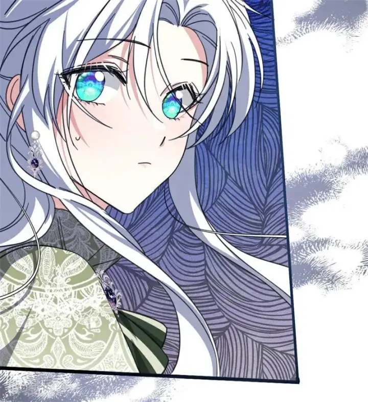 《公爵家的毒之花》第37话 一生的决定图7