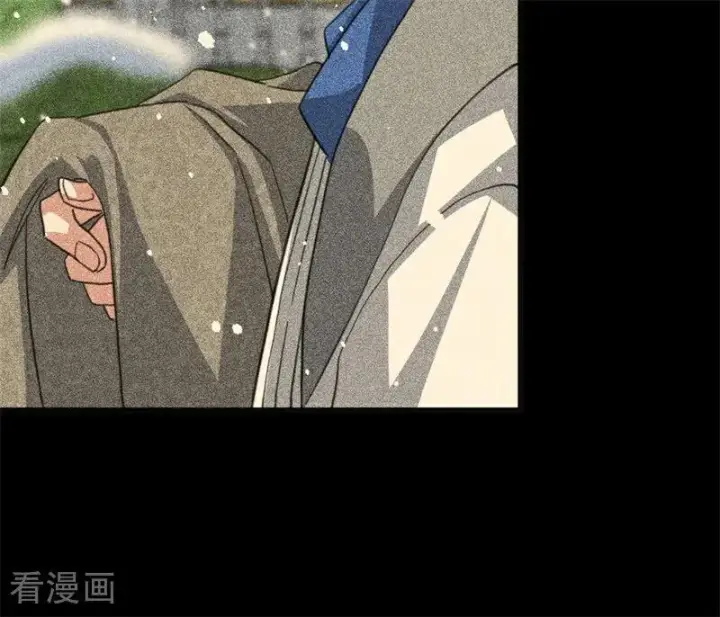 《公爵家的毒之花》第37话 一生的决定图79