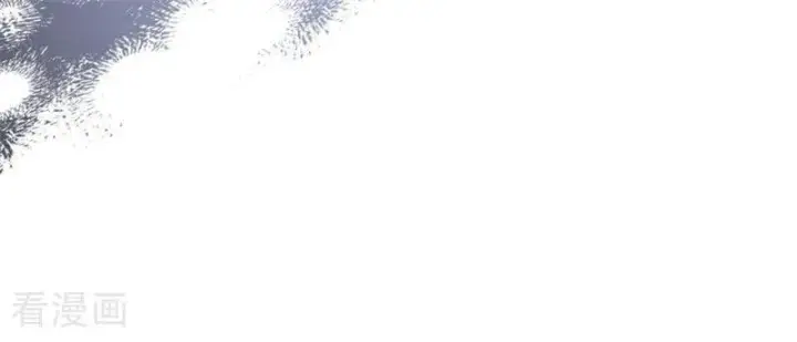 《公爵家的毒之花》第37话 一生的决定图8