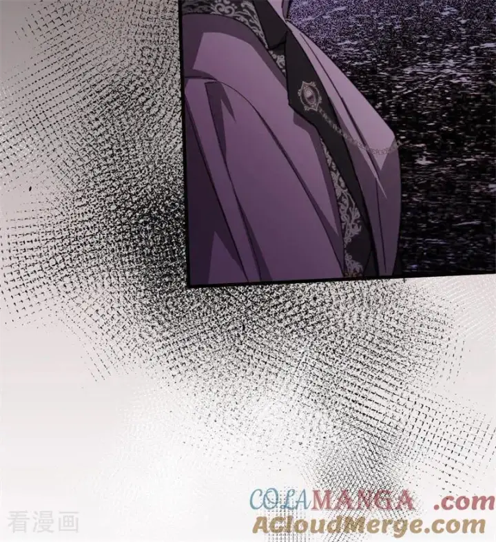 《公爵家的毒之花》第37话 一生的决定图85
