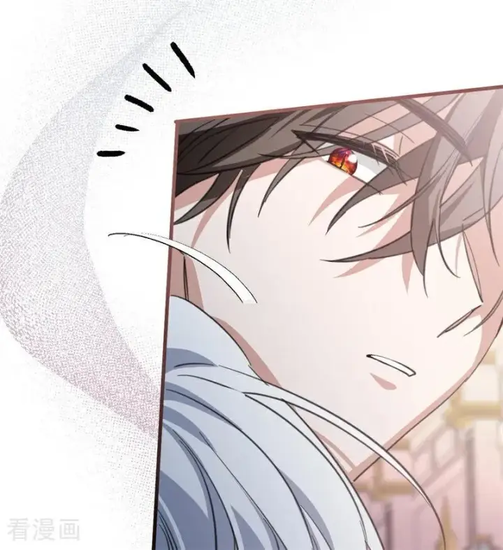 《公爵家的毒之花》第37话 一生的决定图87