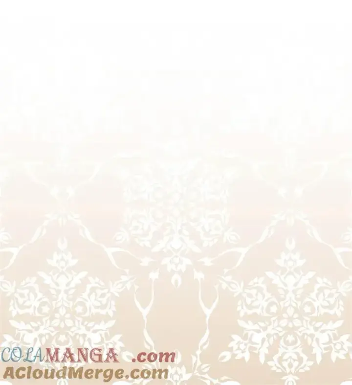 《公爵家的毒之花》第37话 一生的决定图9