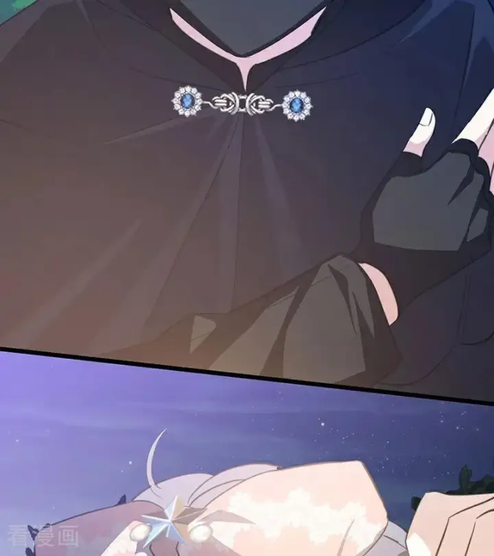 《公爵家的毒之花》第38话 礼物图104