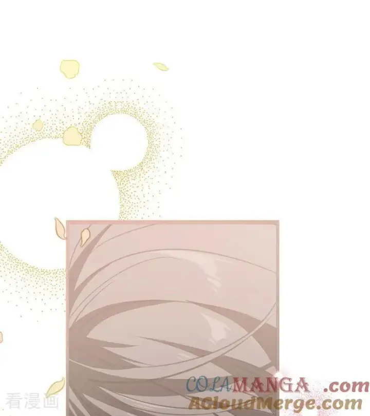 《公爵家的毒之花》第38话 礼物图17