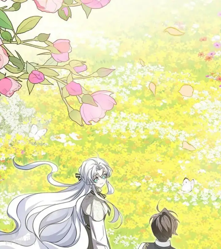 《公爵家的毒之花》第38话 礼物图20