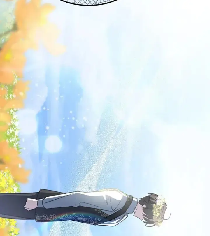 《公爵家的毒之花》第38话 礼物图60