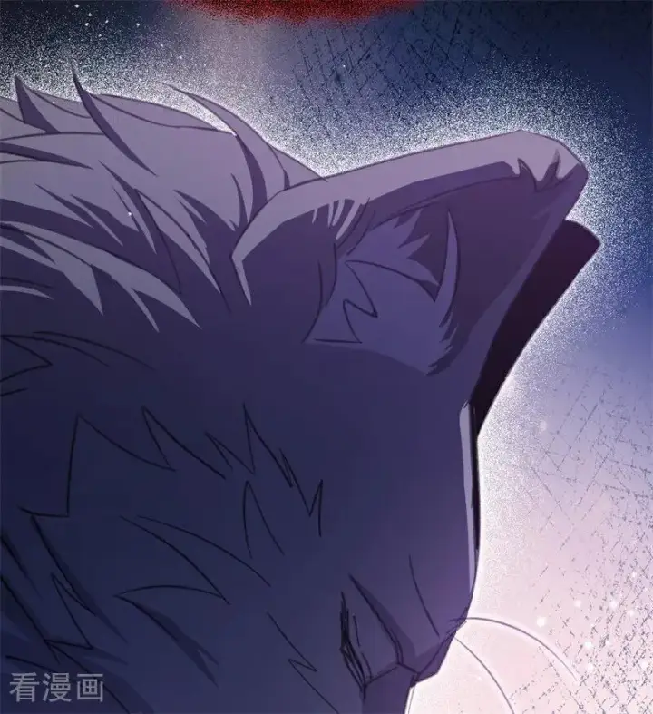 《公爵家的毒之花》第39话 往事图107