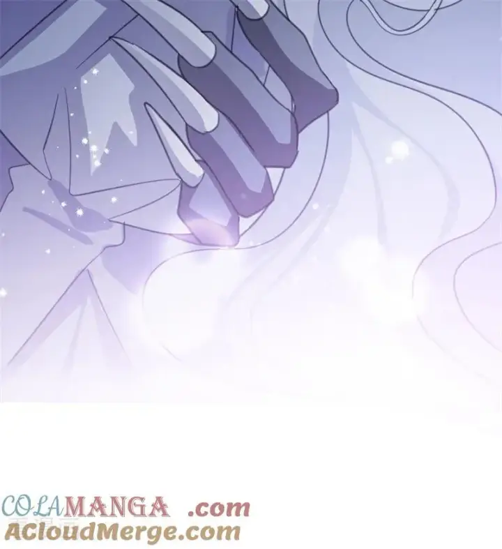 《公爵家的毒之花》第39话 往事图109