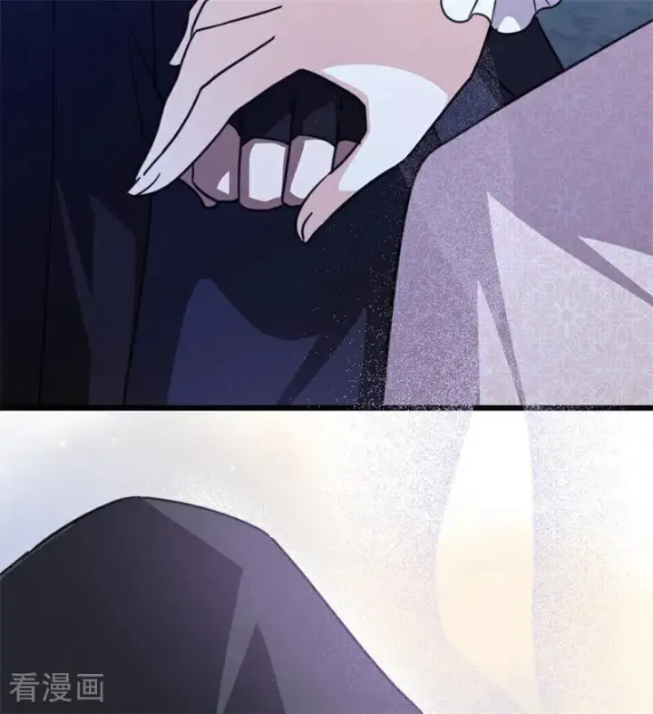《公爵家的毒之花》第39话 往事图24