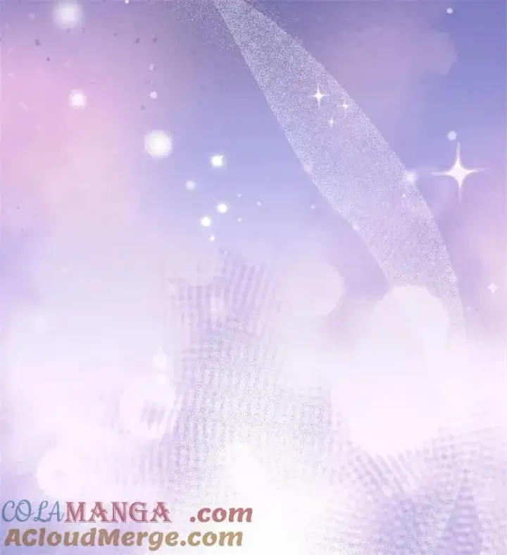《公爵家的毒之花》第39话 往事图49