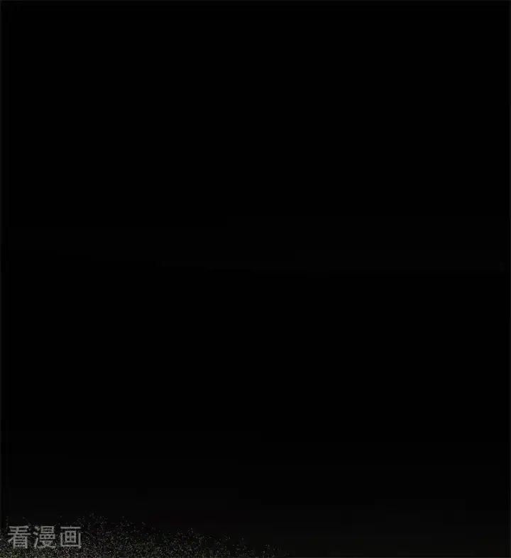 《公爵家的毒之花》第39话 往事图52