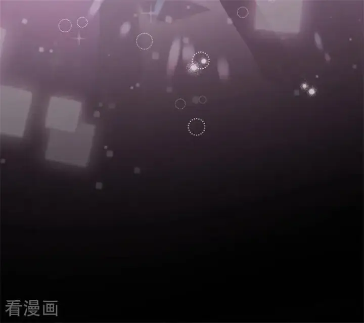 《公爵家的毒之花》第39话 往事图64