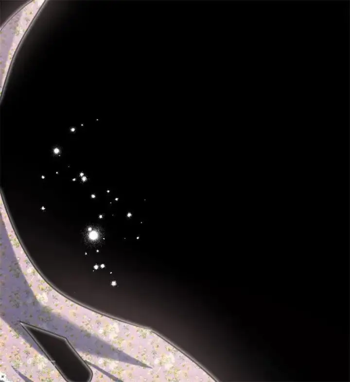 《公爵家的毒之花》第39话 往事图88