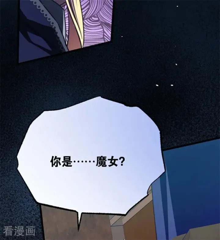 《公爵家的毒之花》第40话 双重身份图110