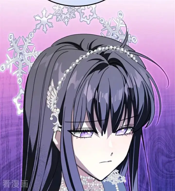 《公爵家的毒之花》第40话 双重身份图19
