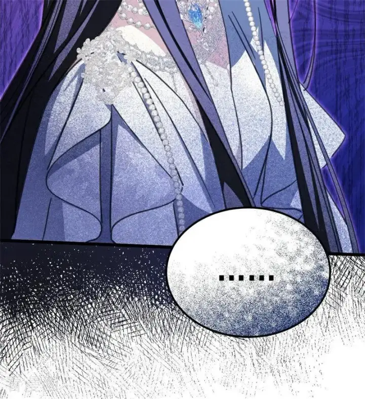 《公爵家的毒之花》第40话 双重身份图20