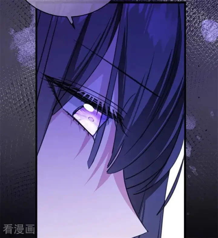 《公爵家的毒之花》第40话 双重身份图26