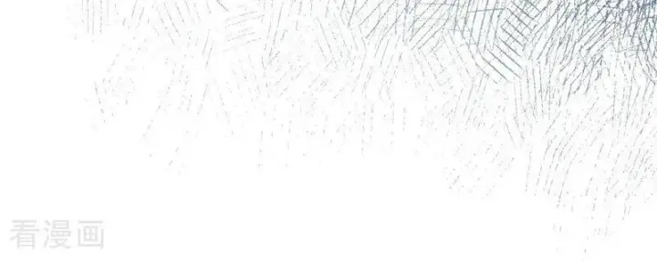 《公爵家的毒之花》第40话 双重身份图44