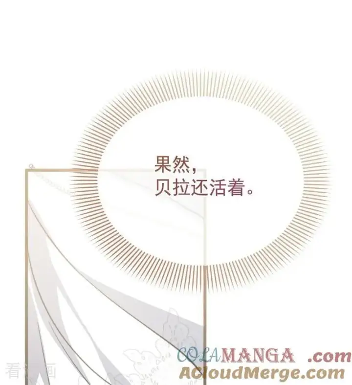 《公爵家的毒之花》第40话 双重身份图45