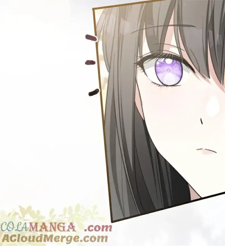 《公爵家的毒之花》第40话 双重身份图49