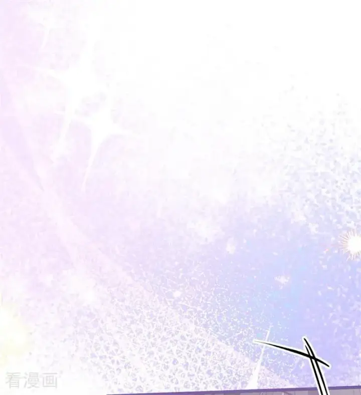 《公爵家的毒之花》第40话 双重身份图63