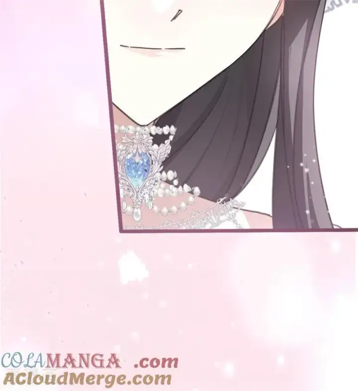 《公爵家的毒之花》第40话 双重身份图69