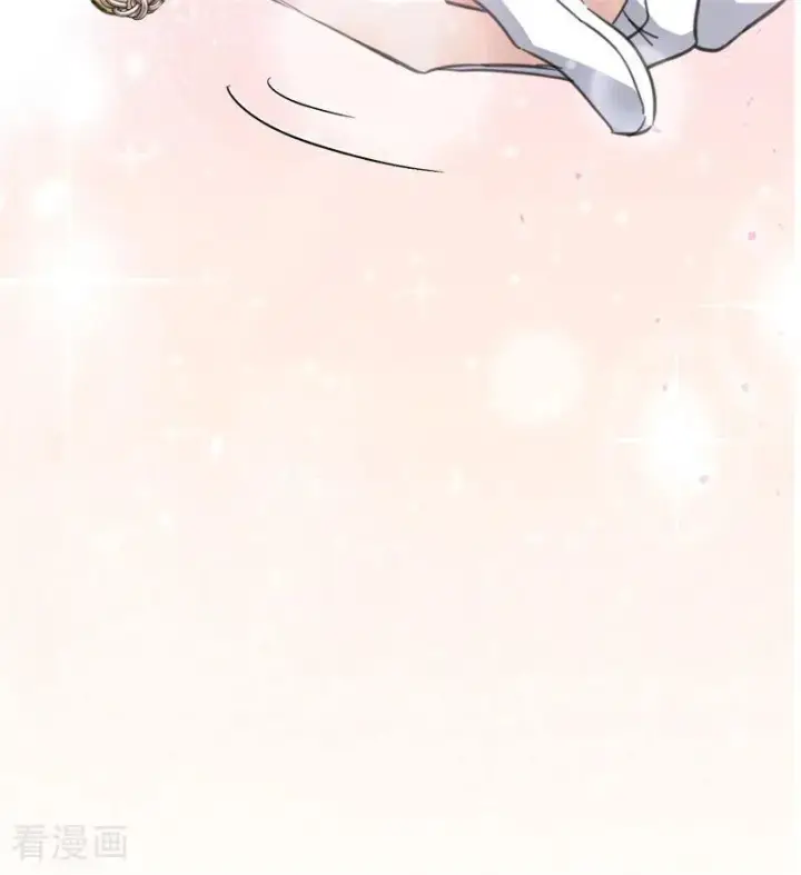 《公爵家的毒之花》第40话 双重身份图71