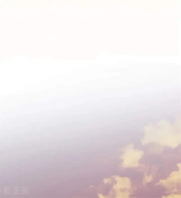 《公爵家的毒之花》第40话 双重身份图72