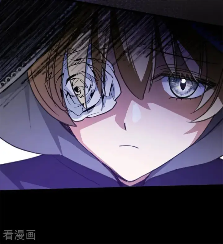 《公爵家的毒之花》第40话 双重身份图84