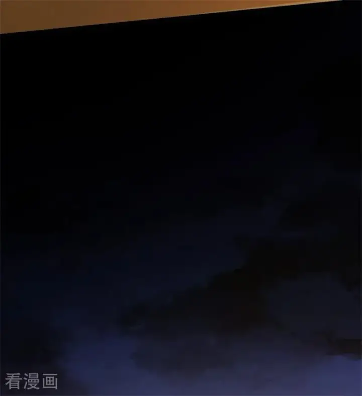 《公爵家的毒之花》第40话 双重身份图88