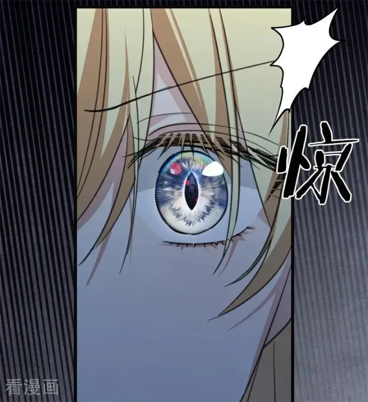 《公爵家的毒之花》第40话 双重身份图94
