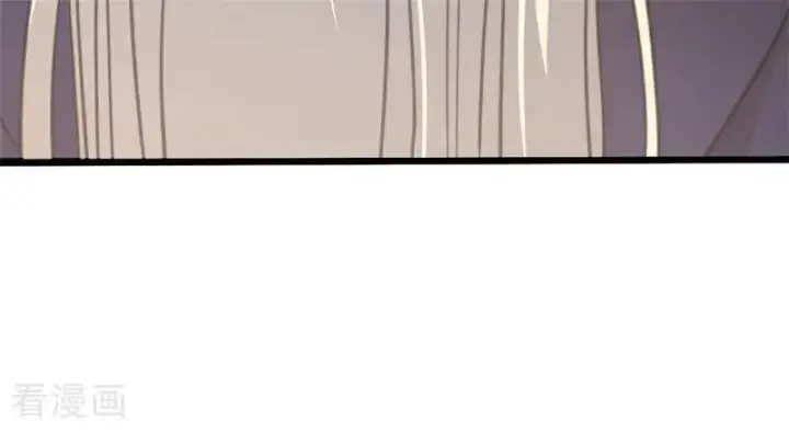 《公爵家的毒之花》第40话 双重身份图98