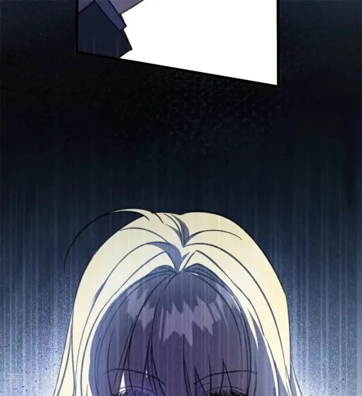 《公爵家的毒之花》第41话 魔女之王图102