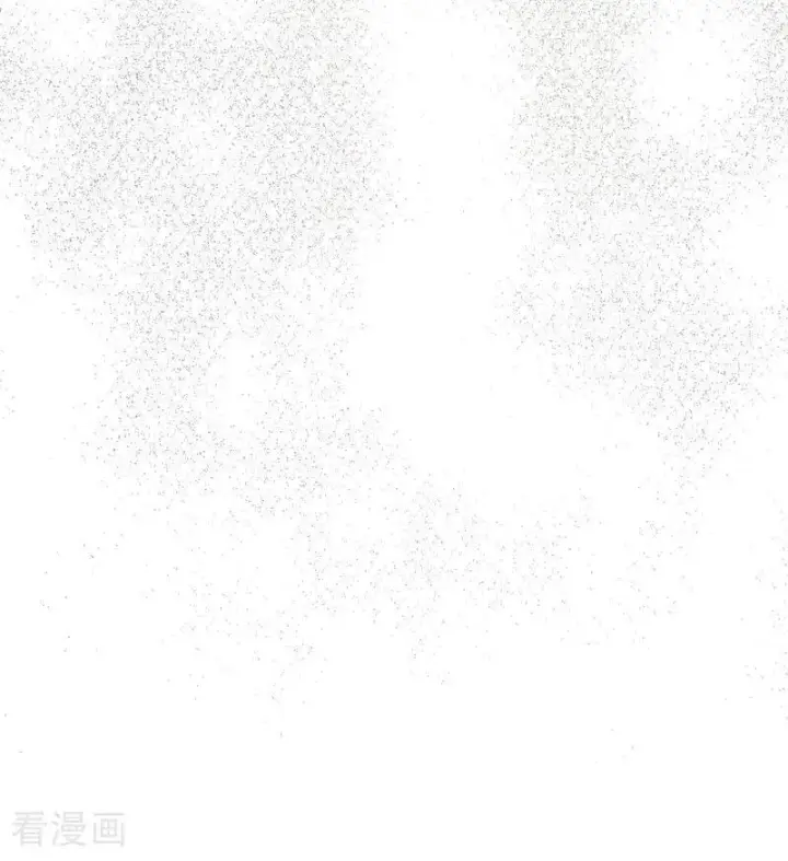 《公爵家的毒之花》第41话 魔女之王图114