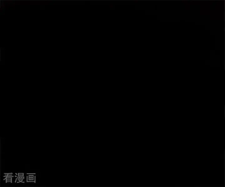 《公爵家的毒之花》第41话 魔女之王图44