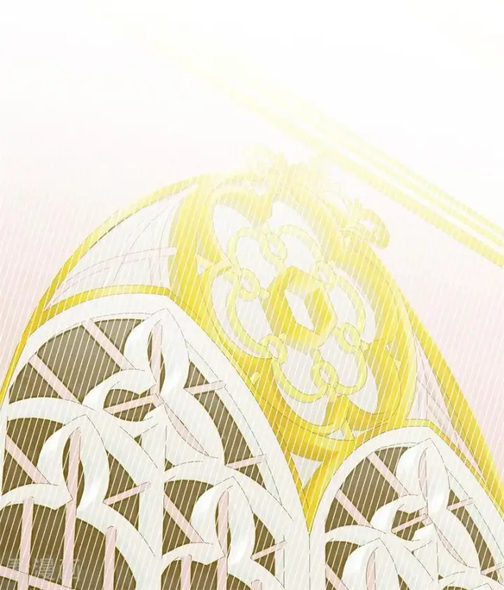 《公爵家的毒之花》第43话 治疗图68