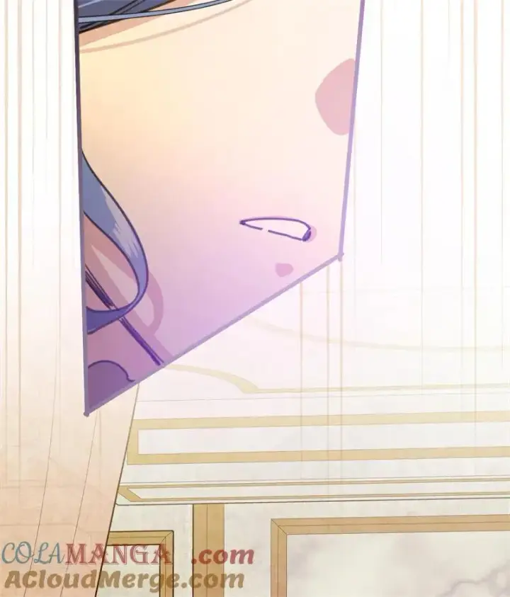 《公爵家的毒之花》第43话 治疗图97