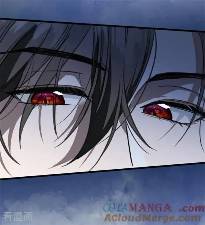 《公爵家的毒之花》第44话 诅咒之影图109