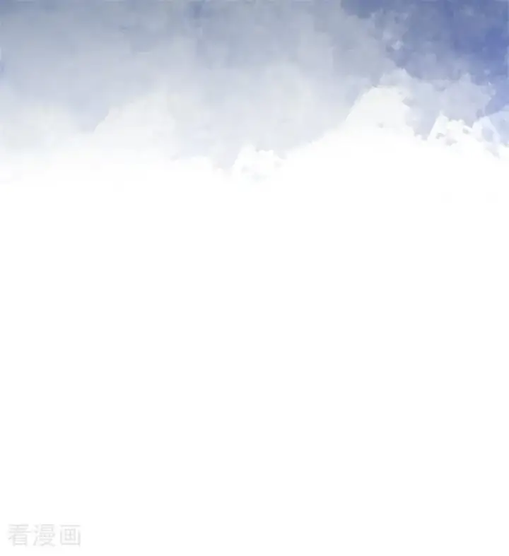《公爵家的毒之花》第44话 诅咒之影图110
