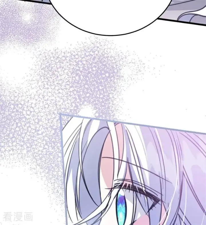 《公爵家的毒之花》第44话 诅咒之影图120