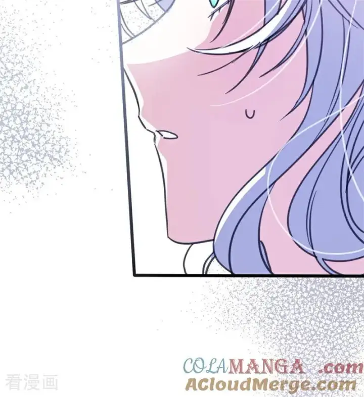《公爵家的毒之花》第44话 诅咒之影图121