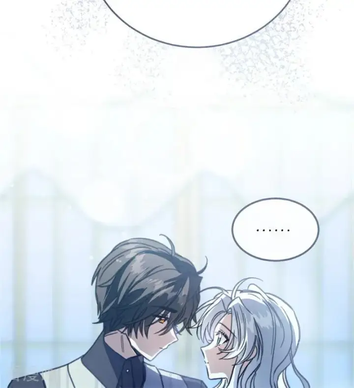 《公爵家的毒之花》第44话 诅咒之影图126