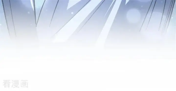 《公爵家的毒之花》第44话 诅咒之影图128