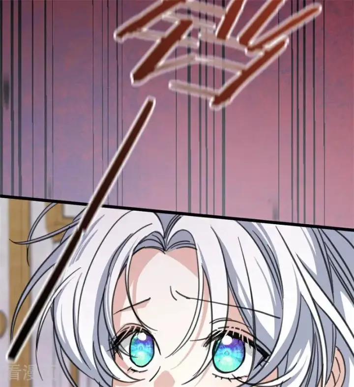 《公爵家的毒之花》第44话 诅咒之影图15