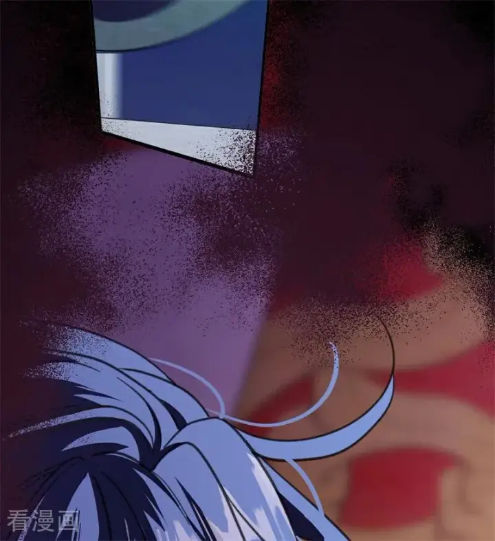 《公爵家的毒之花》第44话 诅咒之影图20